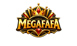 kumpulan situs slot online terbaik 2026